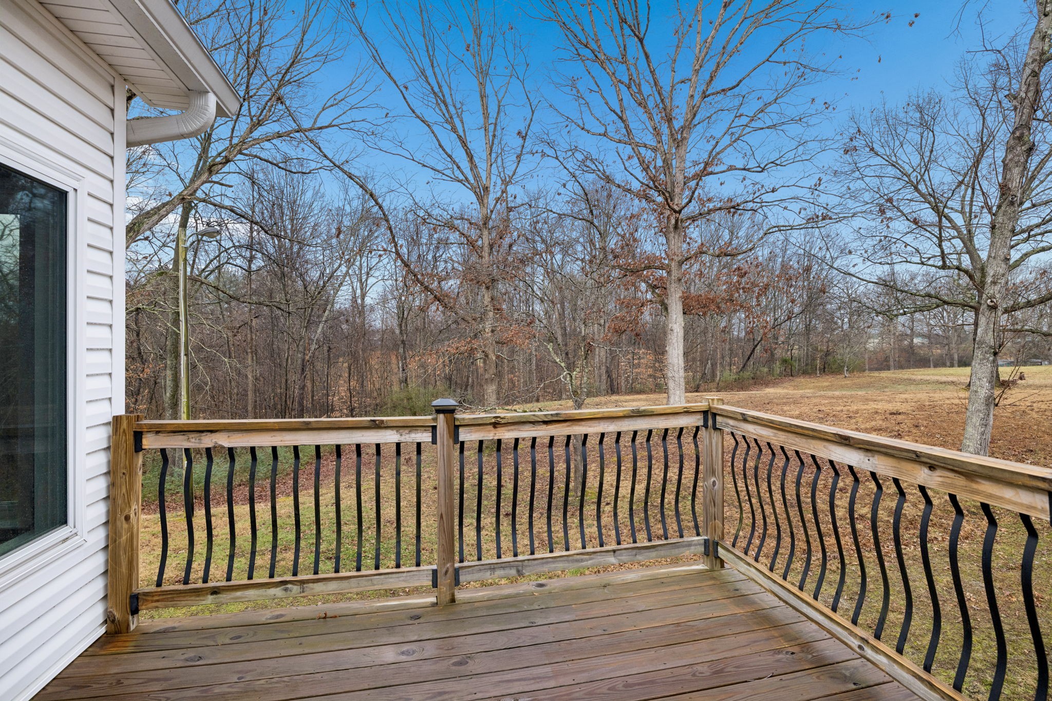 1950 Bearwallow Road Ashland City, TN 37015 - Photo 35 of 47