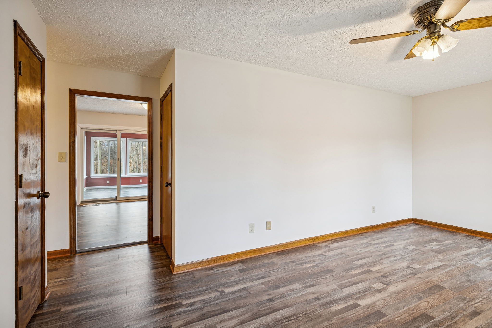 1950 Bearwallow Road Ashland City, TN 37015 - Photo 4 of 47