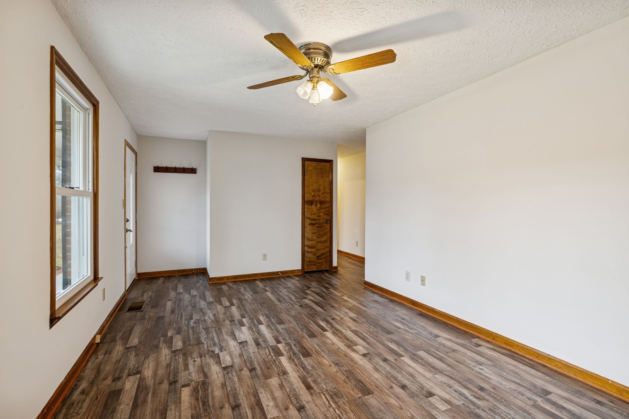 1950 Bearwallow Road Ashland City, TN 37015 - Photo 6 of 47