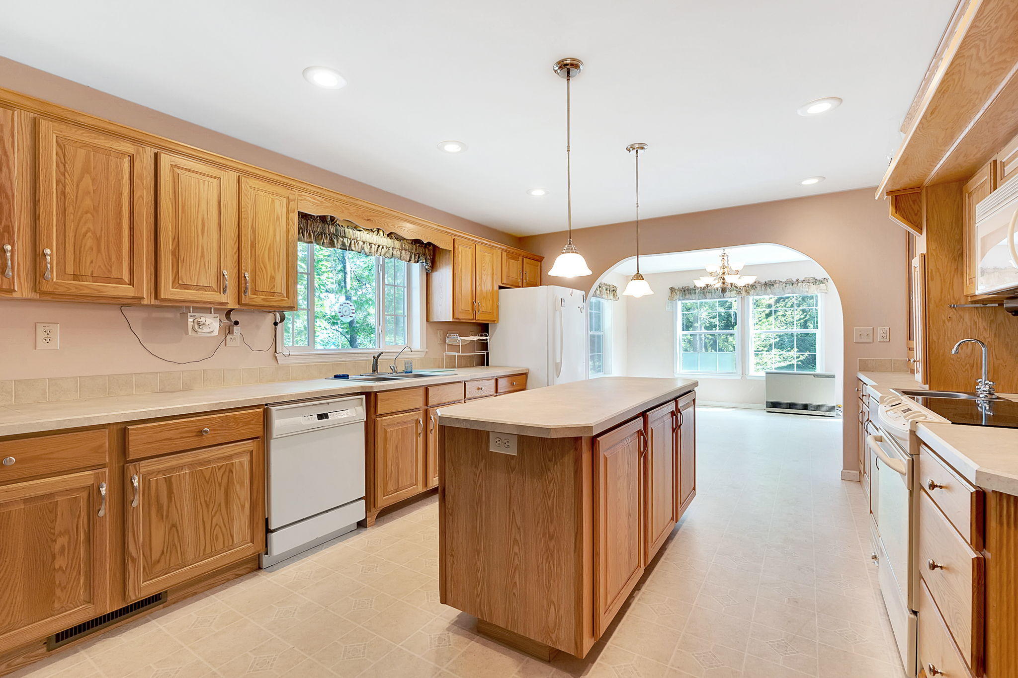 406 East Shore Road Peru, ME 04290 - Photo 15 of 66 40-web-or-mls-406EastShoreRoad-35
