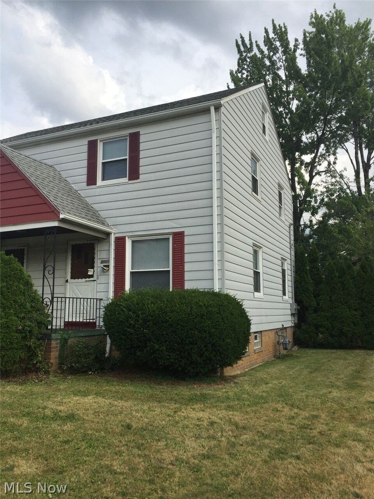 3003 North Avenue, Unit 3003 Parma, OH 44134 - Photo 2 of 25