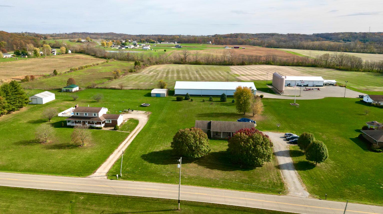 11350 Westfall-#1