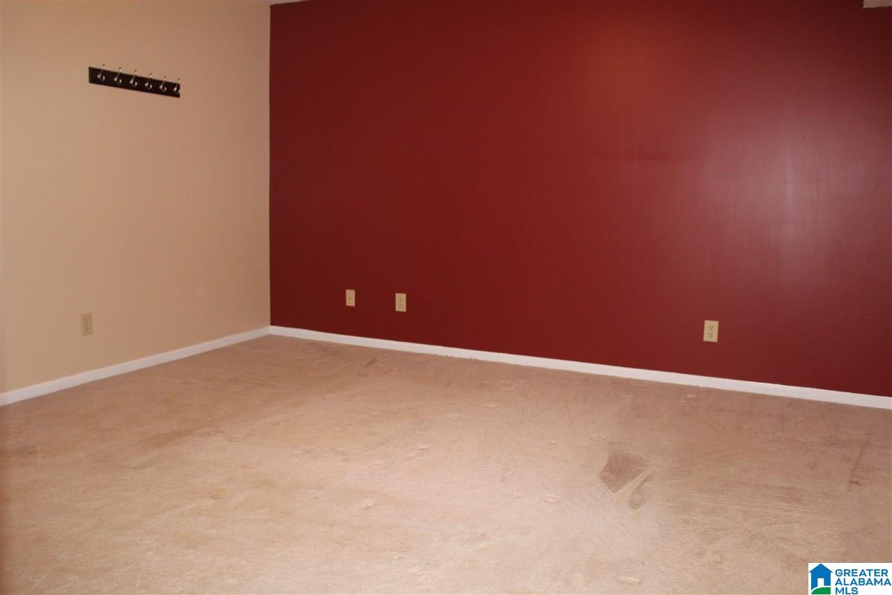 4407 Greenbrier Dear Road Anniston, AL 36207 - Photo 3 of 24