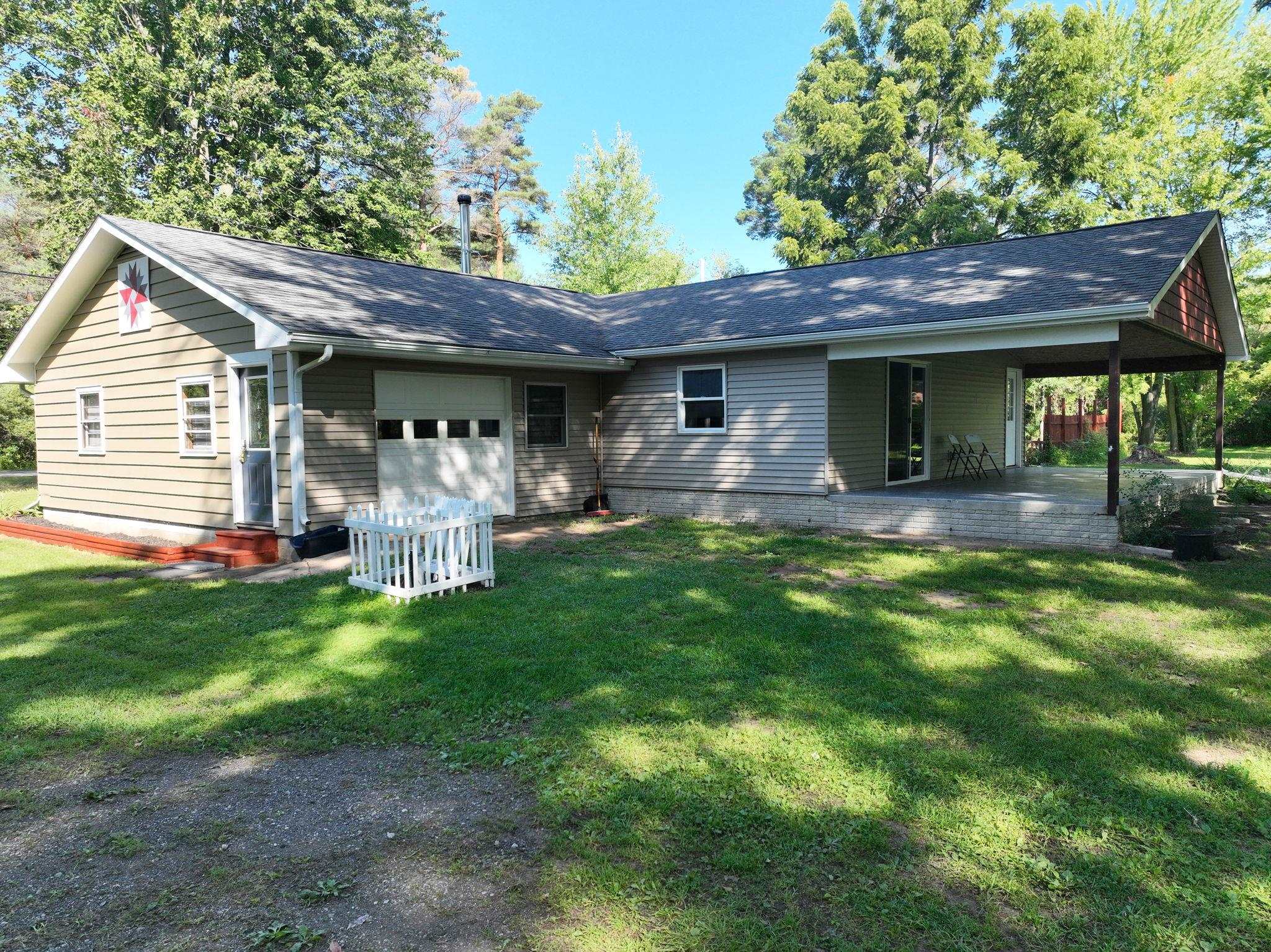 10522 Duffield Road Montrose, MI 48457 - Photo 45 of 65 50120643-44.JPG