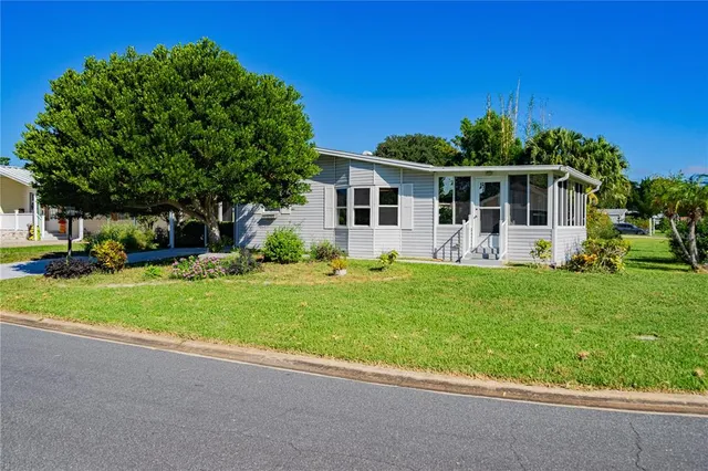 $253,000 | 701 Helmsman Lane, Edgewater, FL 32141