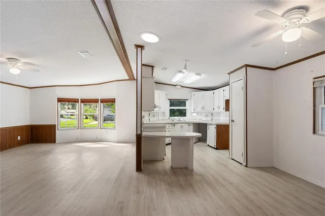 $253,000 | 701 Helmsman Lane, Edgewater, FL 32141