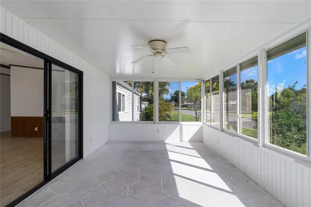 $253,000 | 701 Helmsman Lane, Edgewater, FL 32141