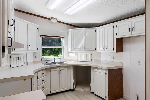 $253,000 | 701 Helmsman Lane, Edgewater, FL 32141