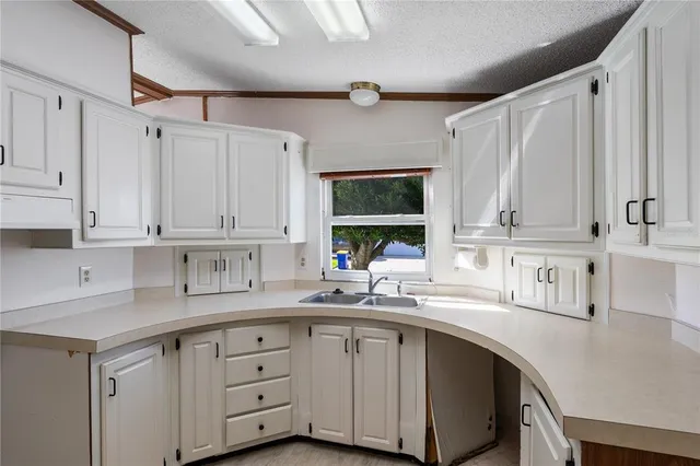 $253,000 | 701 Helmsman Lane, Edgewater, FL 32141