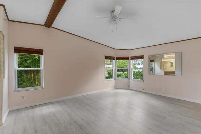 $253,000 | 701 Helmsman Lane, Edgewater, FL 32141