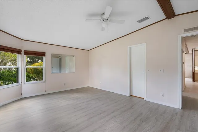 $253,000 | 701 Helmsman Lane, Edgewater, FL 32141