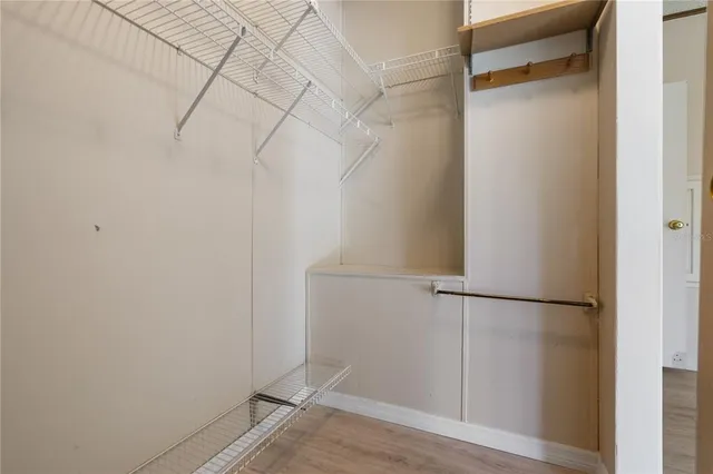 $253,000 | 701 Helmsman Lane, Edgewater, FL 32141