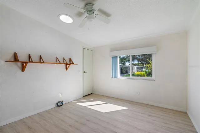 $253,000 | 701 Helmsman Lane, Edgewater, FL 32141