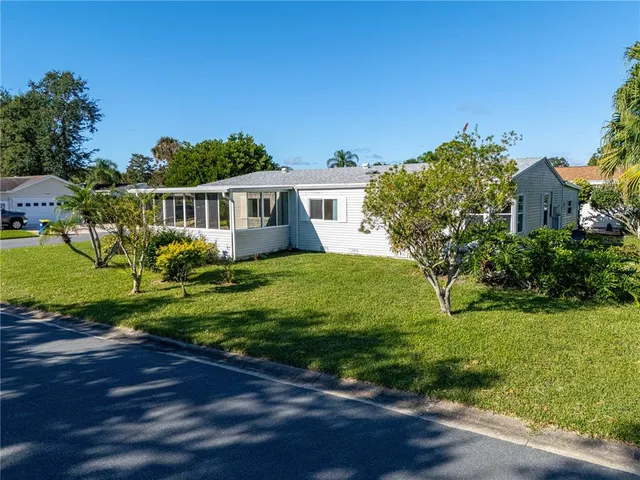 $253,000 | 701 Helmsman Lane, Edgewater, FL 32141