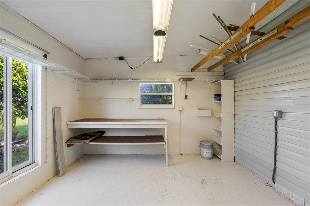 701 Helmsman Lane Edgewater, FL 32141 - Photo 33 of 73