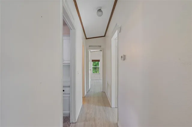 $253,000 | 701 Helmsman Lane, Edgewater, FL 32141