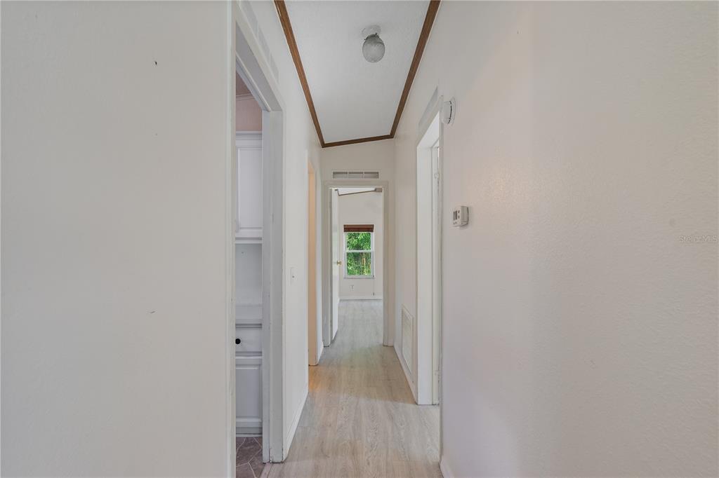 701 Helmsman Lane Edgewater, FL 32141 - Photo 34 of 73