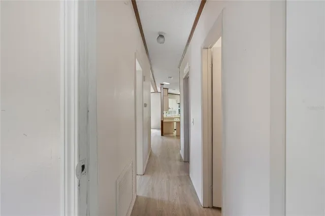 $253,000 | 701 Helmsman Lane, Edgewater, FL 32141