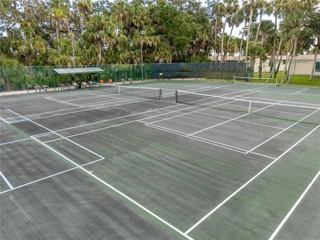 $253,000 | 701 Helmsman Lane, Edgewater, FL 32141