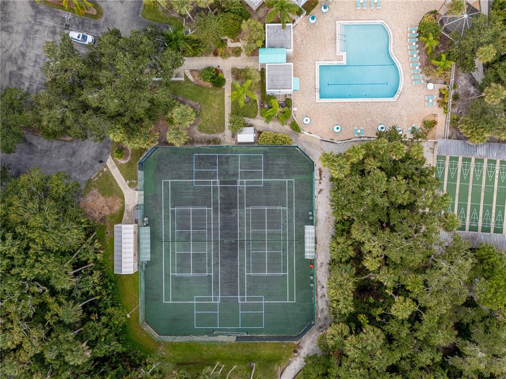 701 Helmsman Lane Edgewater, FL 32141 - Photo 42 of 73
