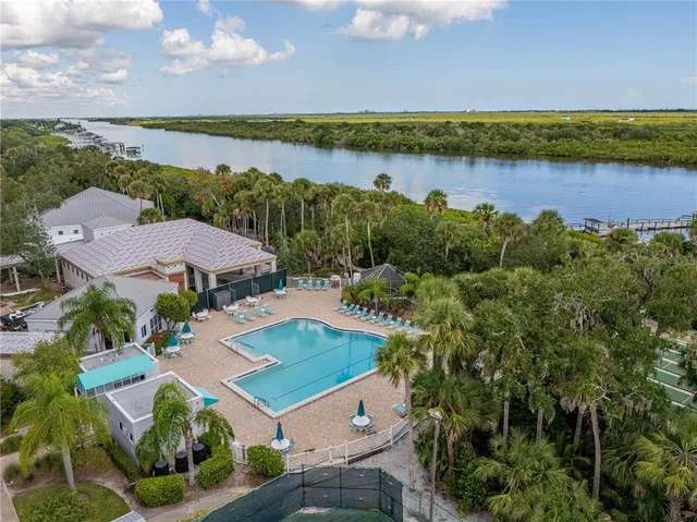 $253,000 | 701 Helmsman Lane, Edgewater, FL 32141