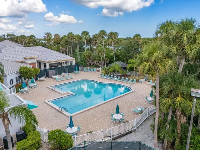 $253,000 | 701 Helmsman Lane, Edgewater, FL 32141