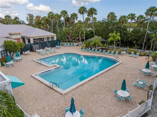 $253,000 | 701 Helmsman Lane, Edgewater, FL 32141