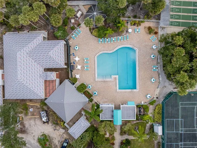 $253,000 | 701 Helmsman Lane, Edgewater, FL 32141