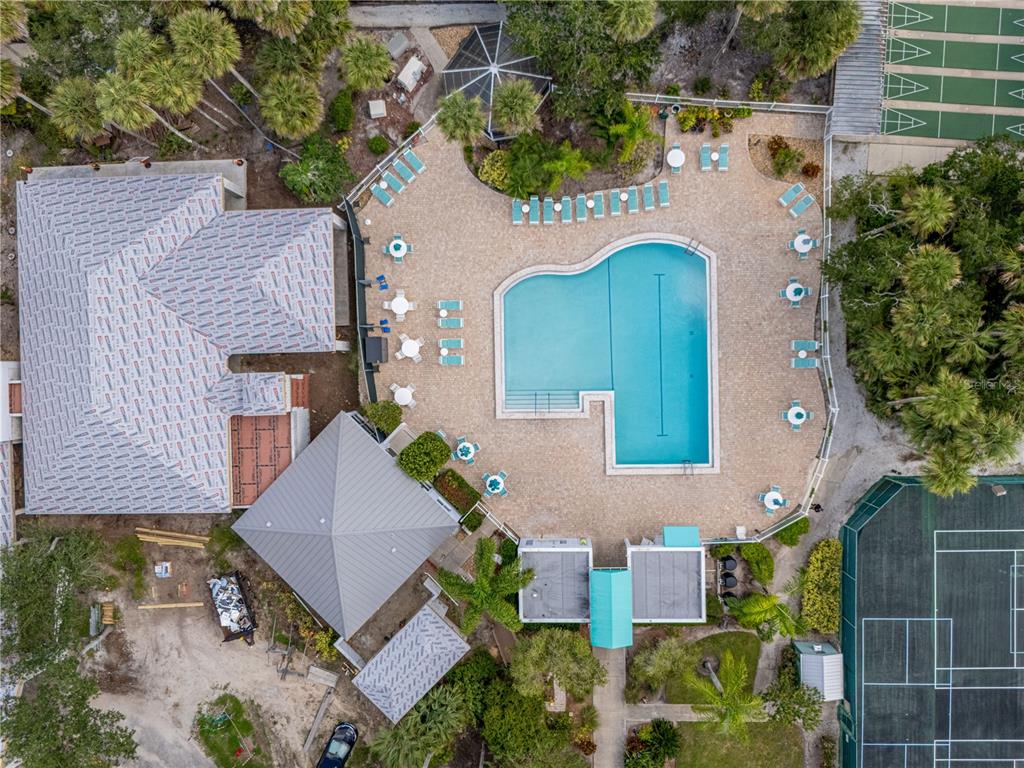 701 Helmsman Lane Edgewater, FL 32141 - Photo 48 of 73