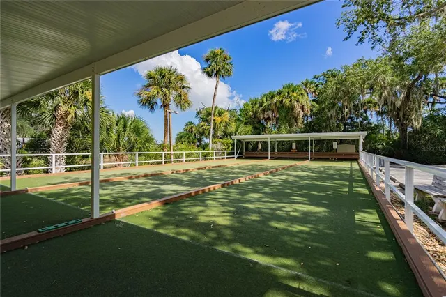 $253,000 | 701 Helmsman Lane, Edgewater, FL 32141