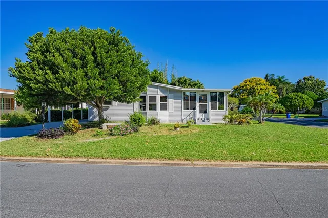 $253,000 | 701 Helmsman Lane, Edgewater, FL 32141