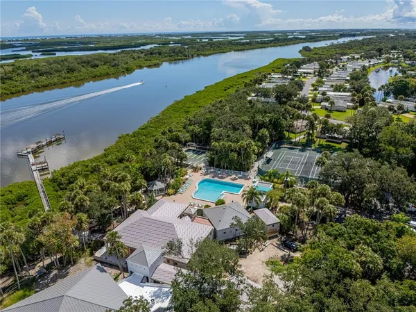 $253,000 | 701 Helmsman Lane, Edgewater, FL 32141