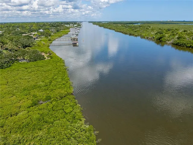 $253,000 | 701 Helmsman Lane, Edgewater, FL 32141