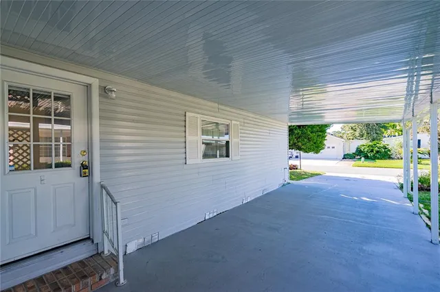 $253,000 | 701 Helmsman Lane, Edgewater, FL 32141