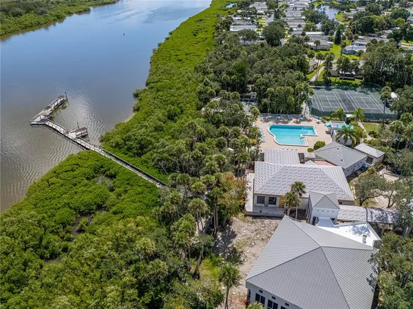 $253,000 | 701 Helmsman Lane, Edgewater, FL 32141