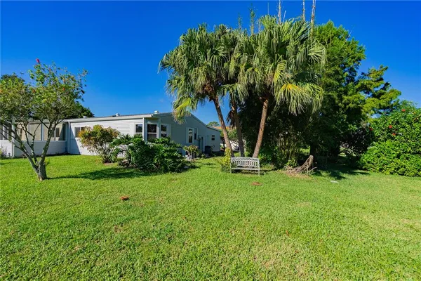 $253,000 | 701 Helmsman Lane, Edgewater, FL 32141