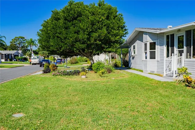 $253,000 | 701 Helmsman Lane, Edgewater, FL 32141