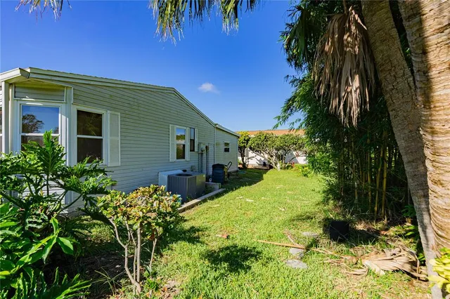 $253,000 | 701 Helmsman Lane, Edgewater, FL 32141