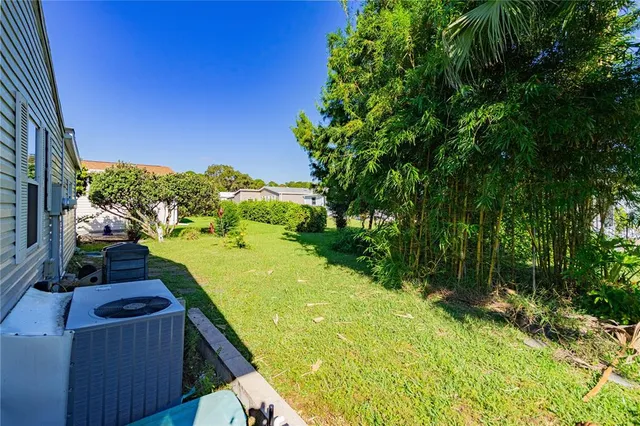 $253,000 | 701 Helmsman Lane, Edgewater, FL 32141