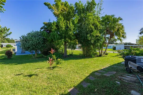 $253,000 | 701 Helmsman Lane, Edgewater, FL 32141