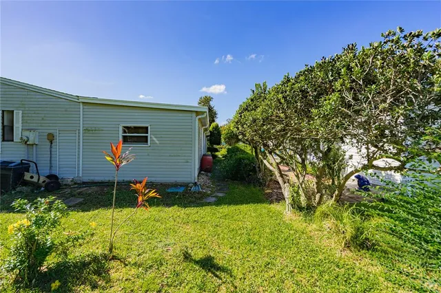 $253,000 | 701 Helmsman Lane, Edgewater, FL 32141