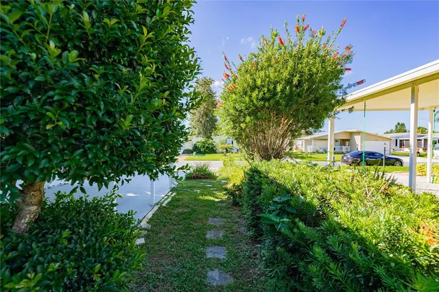 $253,000 | 701 Helmsman Lane, Edgewater, FL 32141