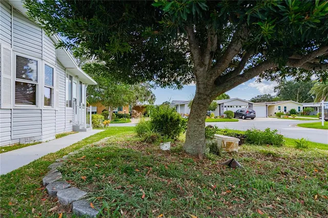 $253,000 | 701 Helmsman Lane, Edgewater, FL 32141