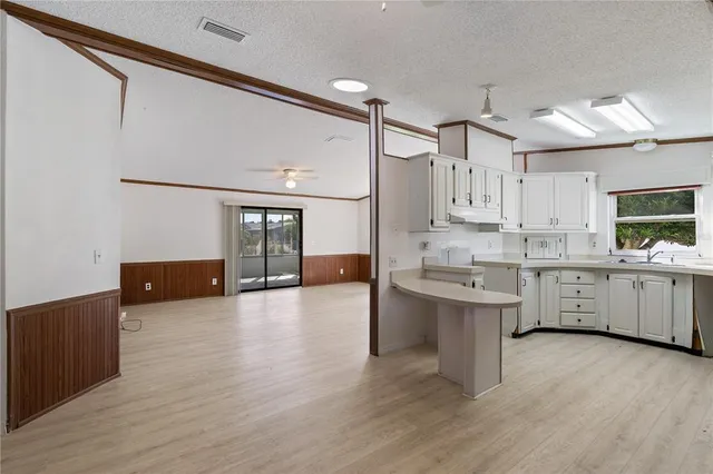 $253,000 | 701 Helmsman Lane, Edgewater, FL 32141