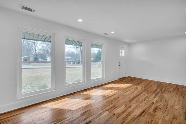 $345,000 | 47 Elaine Circle, Fort Oglethorpe, GA 30742