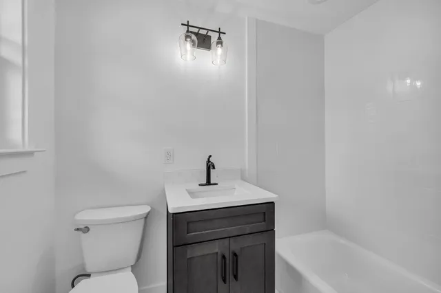 $345,000 | 47 Elaine Circle, Fort Oglethorpe, GA 30742