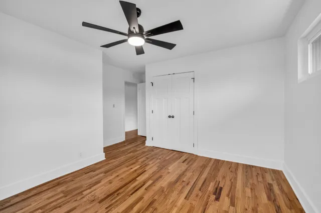 $345,000 | 47 Elaine Circle, Fort Oglethorpe, GA 30742