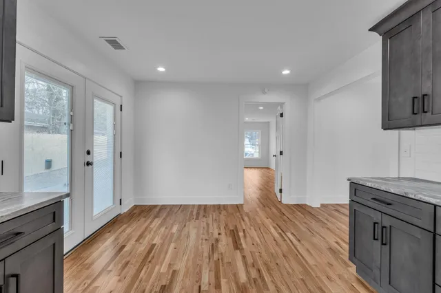 $345,000 | 47 Elaine Circle, Fort Oglethorpe, GA 30742