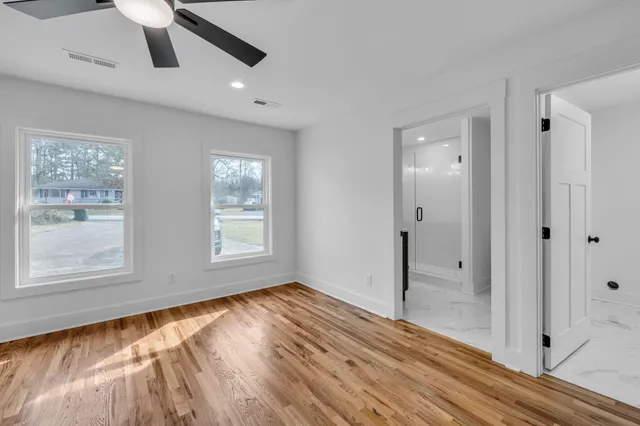 $345,000 | 47 Elaine Circle, Fort Oglethorpe, GA 30742