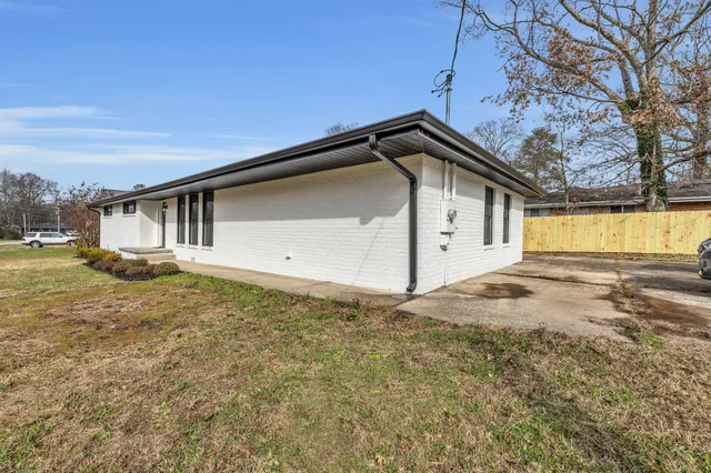 $345,000 | 47 Elaine Circle, Fort Oglethorpe, GA 30742